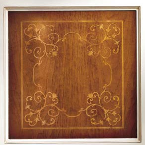 Dining room (furniture dining room)