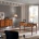 Cabinet (furniture Cabinet)