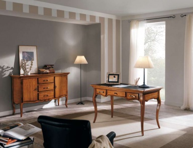 The office (Suite office) Villanova