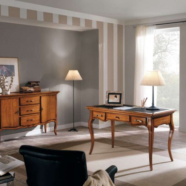 Cabinet (furniture Cabinet)