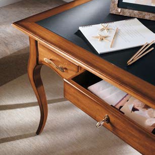 Cabinet (furniture Cabinet)