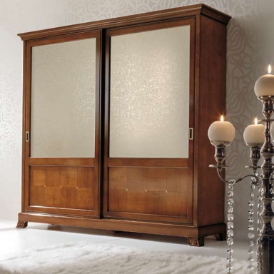 Bedroom (furniture-bedroom)