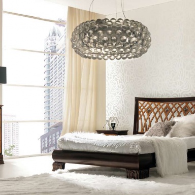 Bedroom (furniture-bedroom)