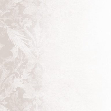 Bedroom (furniture-bedroom)