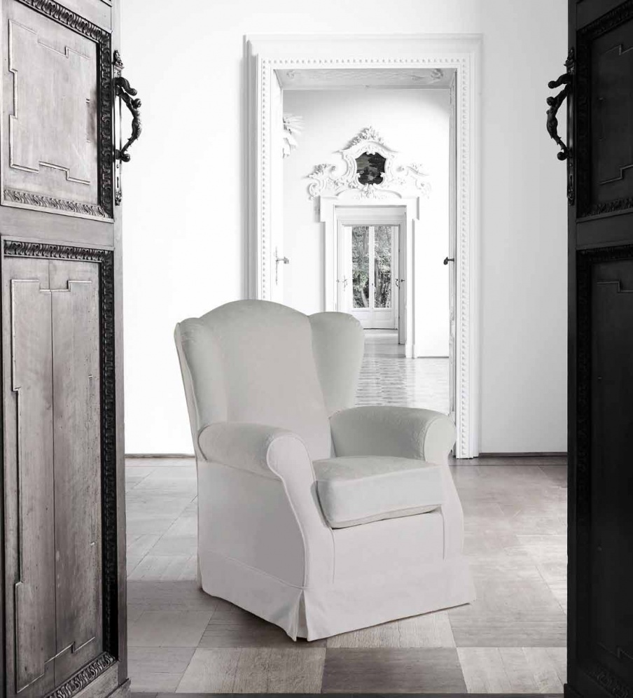 Chair products Treci Salotti