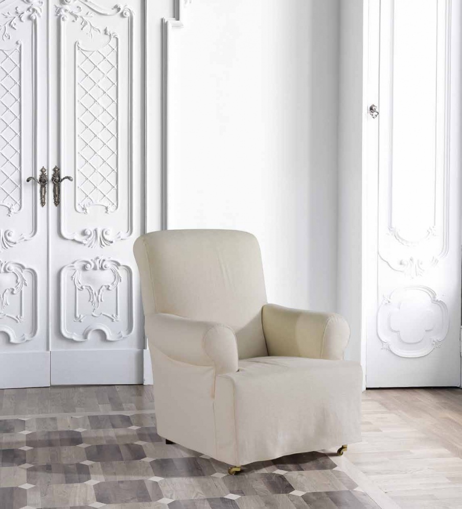 Chair products Treci Salotti