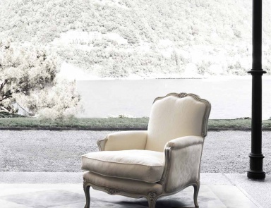 Chair products Treci Salotti