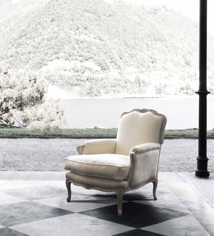 Chair products Treci Salotti