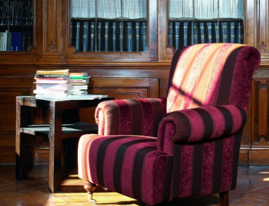 Chair products Treci Salotti