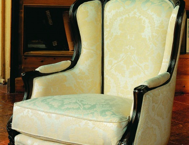 Chair products Treci Salotti