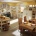 Kitchen (kitchen set) Miniacciolo