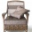 Chair Elle