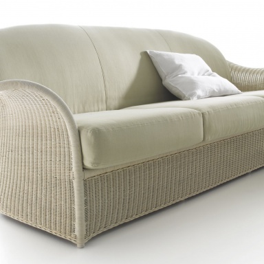 Living room (sofa set) Enea