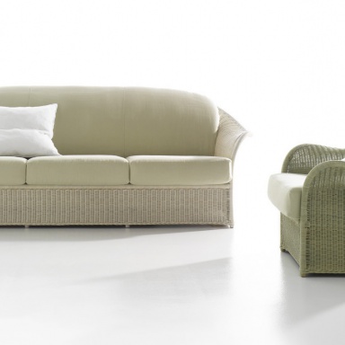 Living room (sofa set) Enea