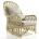 Chair Embassy