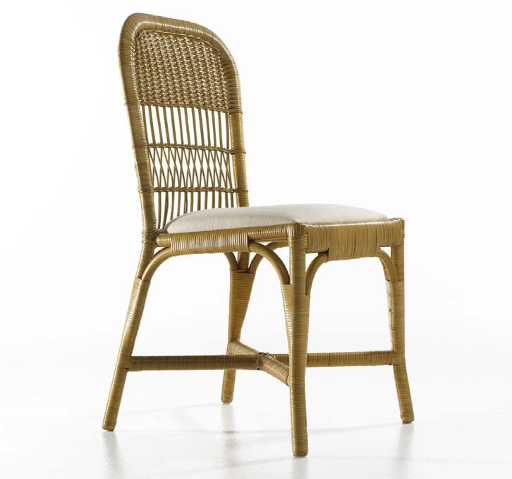 Stool, Vittorio Bonacina