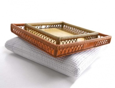 Coffee table Caruso, Vittorio Bonacina