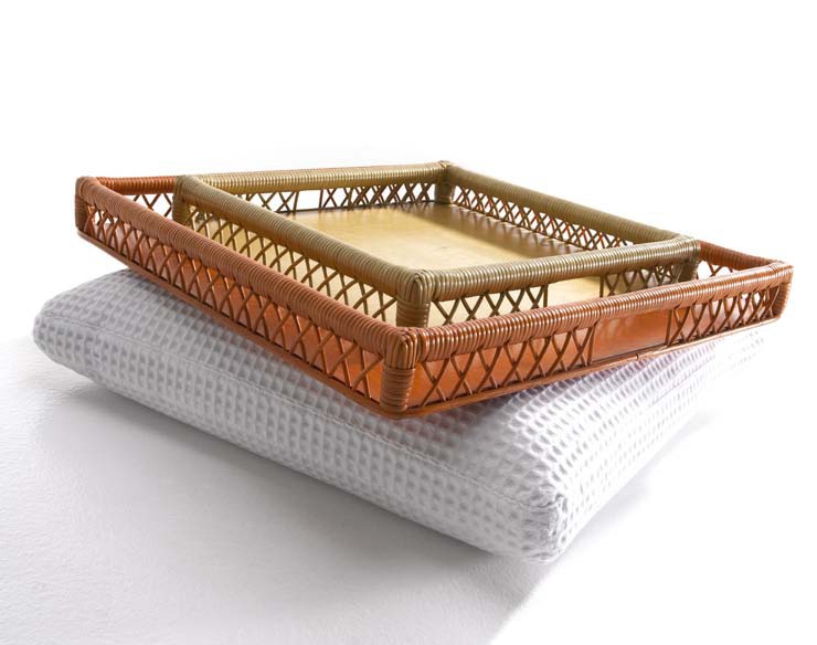 Coffee table Caruso, Vittorio Bonacina