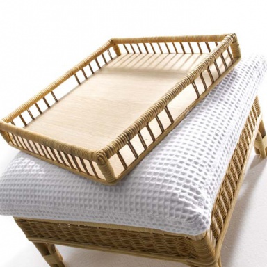 Coffee table Cipriani