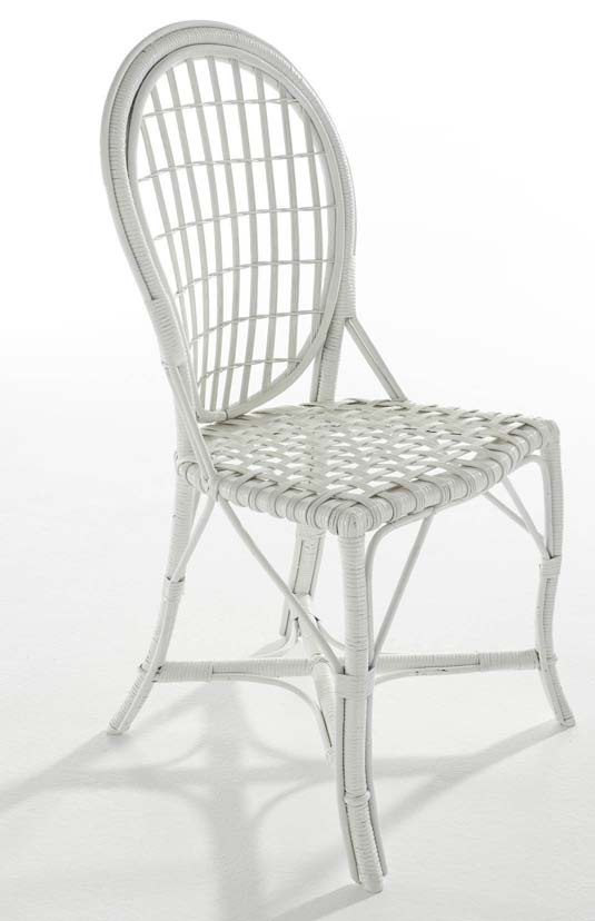 Chair Savoy, Vittorio Bonacina