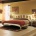 Bedroom (furniture-bedroom)