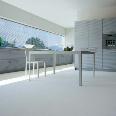 Kitchen furniture kitchen) 
