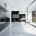 Kitchen (kitchen set) Schiffini