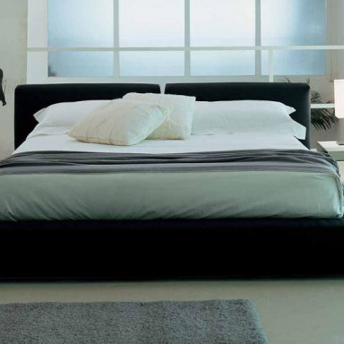 Bedroom (Suite bedroom) Float