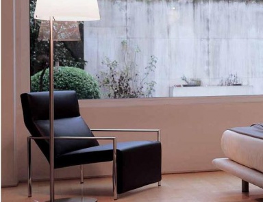 Chair Tuskana, Seven Salotti