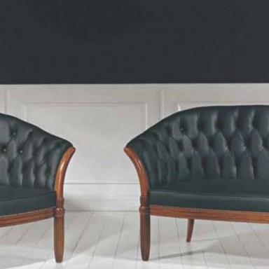 Living room (a Suite for the living room)