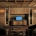 Modular storage system Socci Anchise