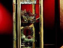 Showcase, Socci Anchise