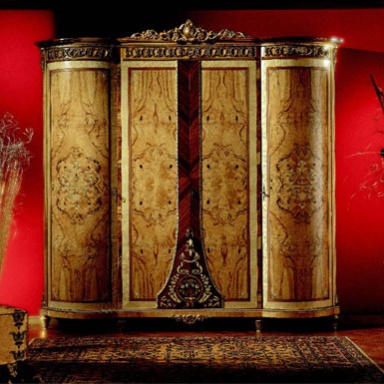 Cabinet Socci Anchise