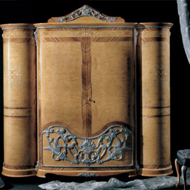 Bedroom (furniture-bedroom)