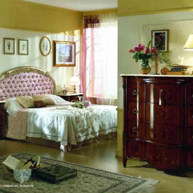 Bedroom (furniture-bedroom)