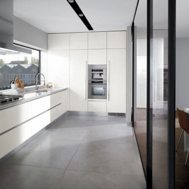 kitchen (kitchen set) One