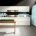 Kitchen (kitchen set) Seventy