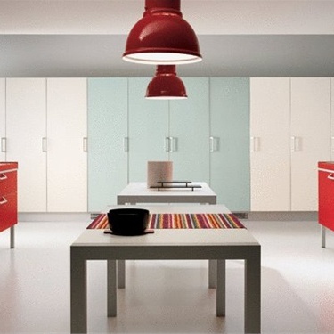 kitchen (kitchen set) Seventy