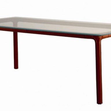 Dining table Ande Table