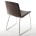 Chair SOHO