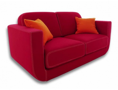 Sofa Ne', Adrenalina