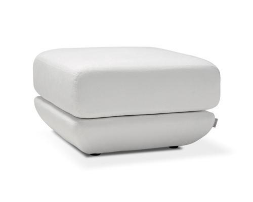 Poof Ne', Adrenalina