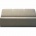 Sofa Nuda 