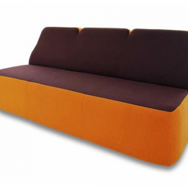 Sofa Nuda 