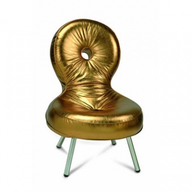Olo Chair