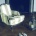 Chair Spini