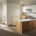 kitchen (kitchen set) Supreme