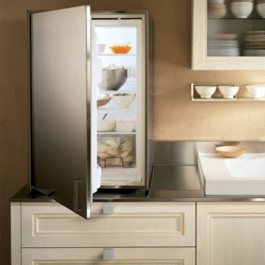 kitchen (kitchen set) Supreme