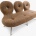 Sofa Olo