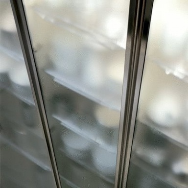 kitchen (kitchen set) Verve